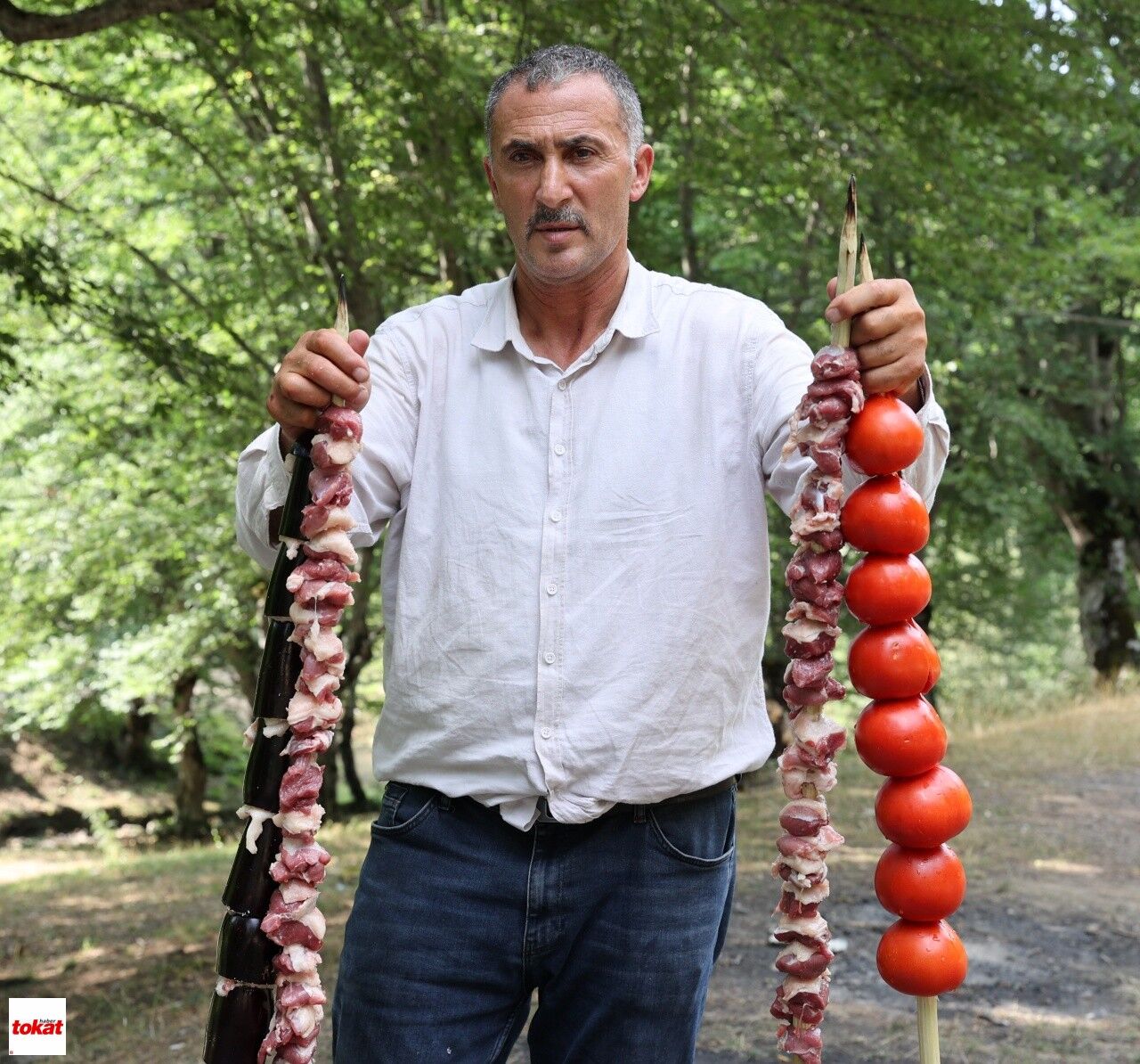Muhat Kebabı (6)