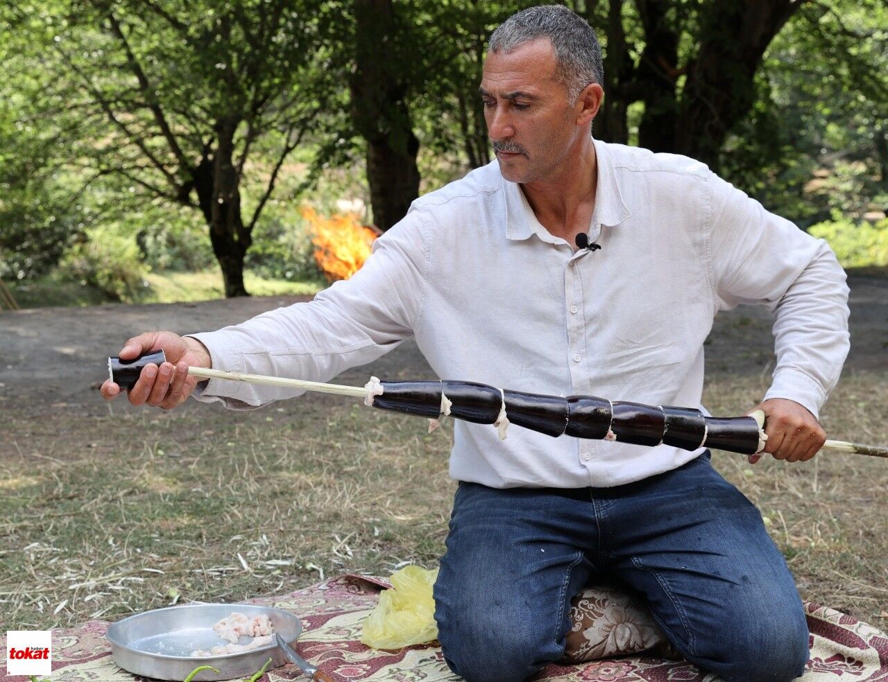 Muhat Kebabı (7)