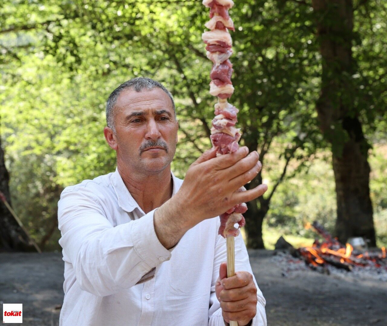 Muhat Kebabı (8)