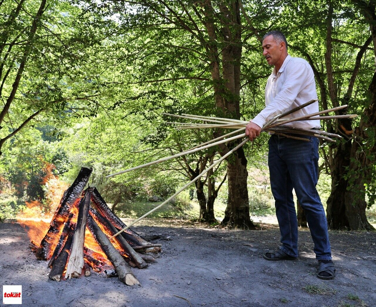 Muhat Kebabı (9)
