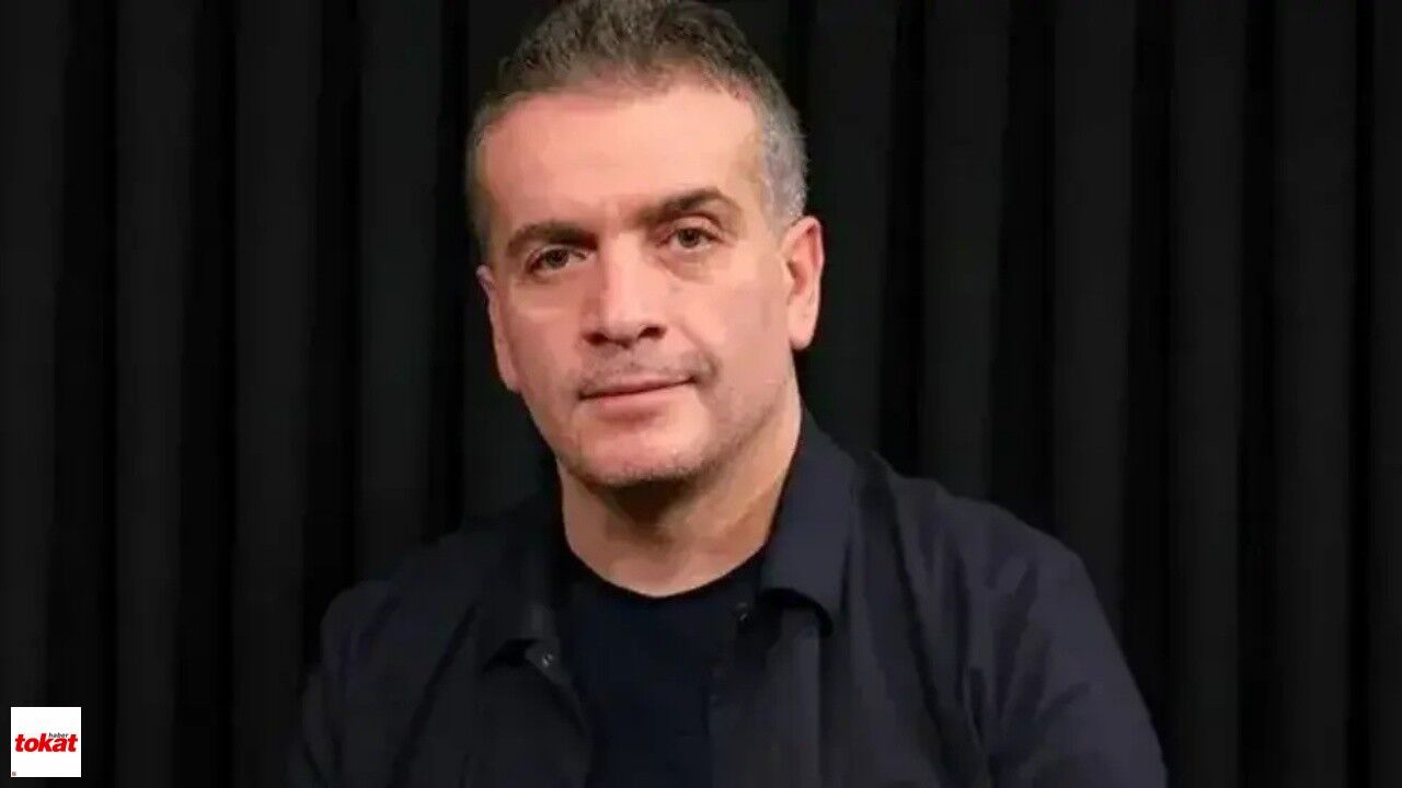 Murat Cemcir Yaşadığı Kritik Süreci Anlattı