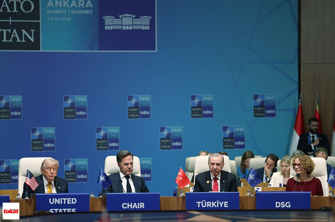 Nato1-1