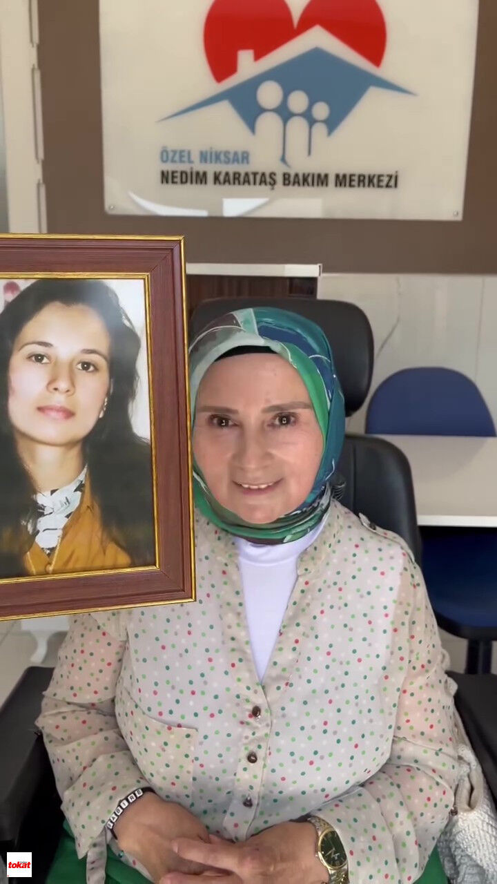 Niksar Bakım Merkezi (1)-2