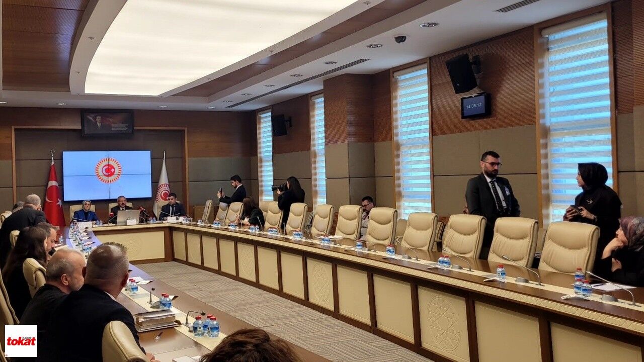 Öğrencilerden Okullarda Akıllı Telefon Yasaklasın Talebi2