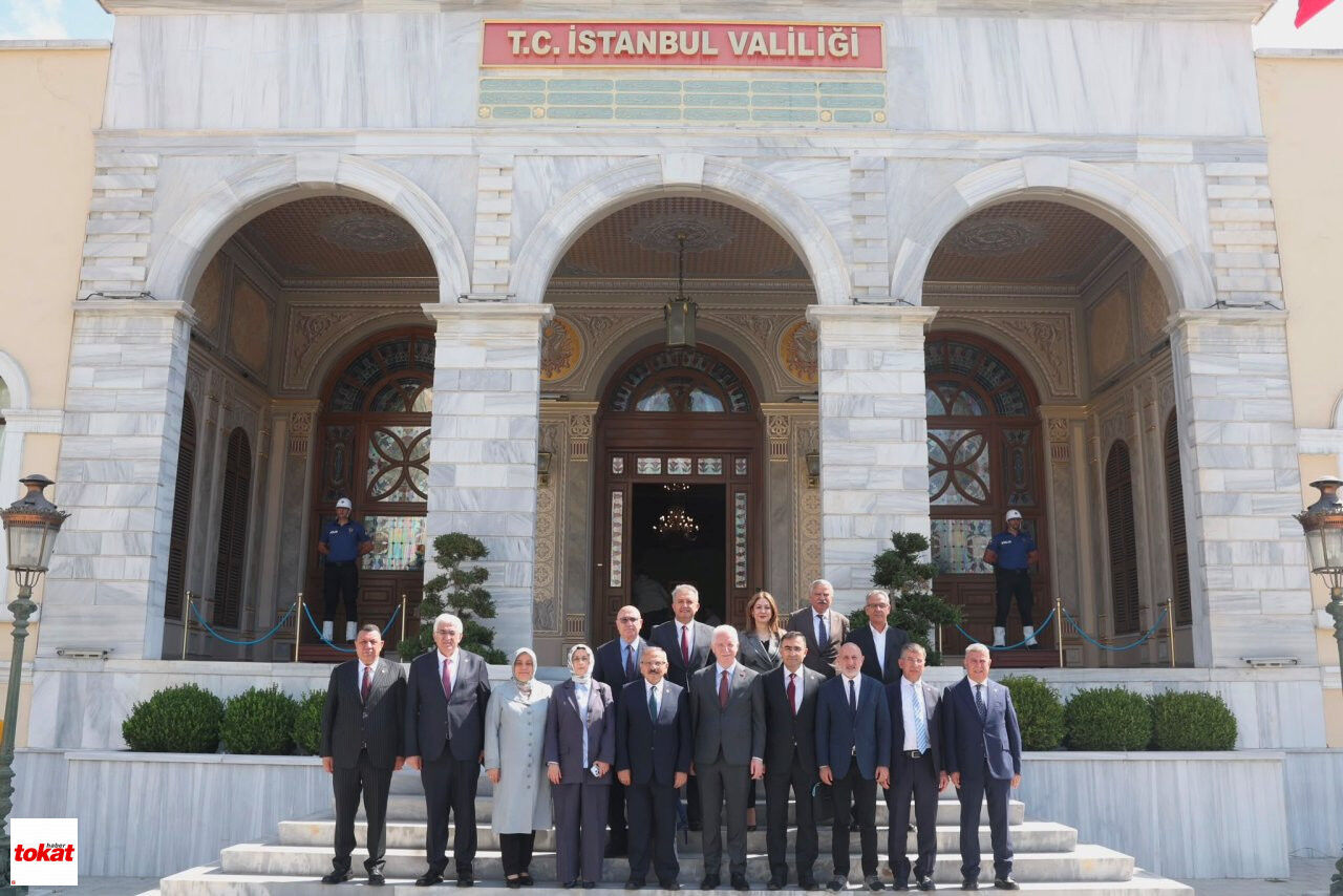 Okul Saldırıları1