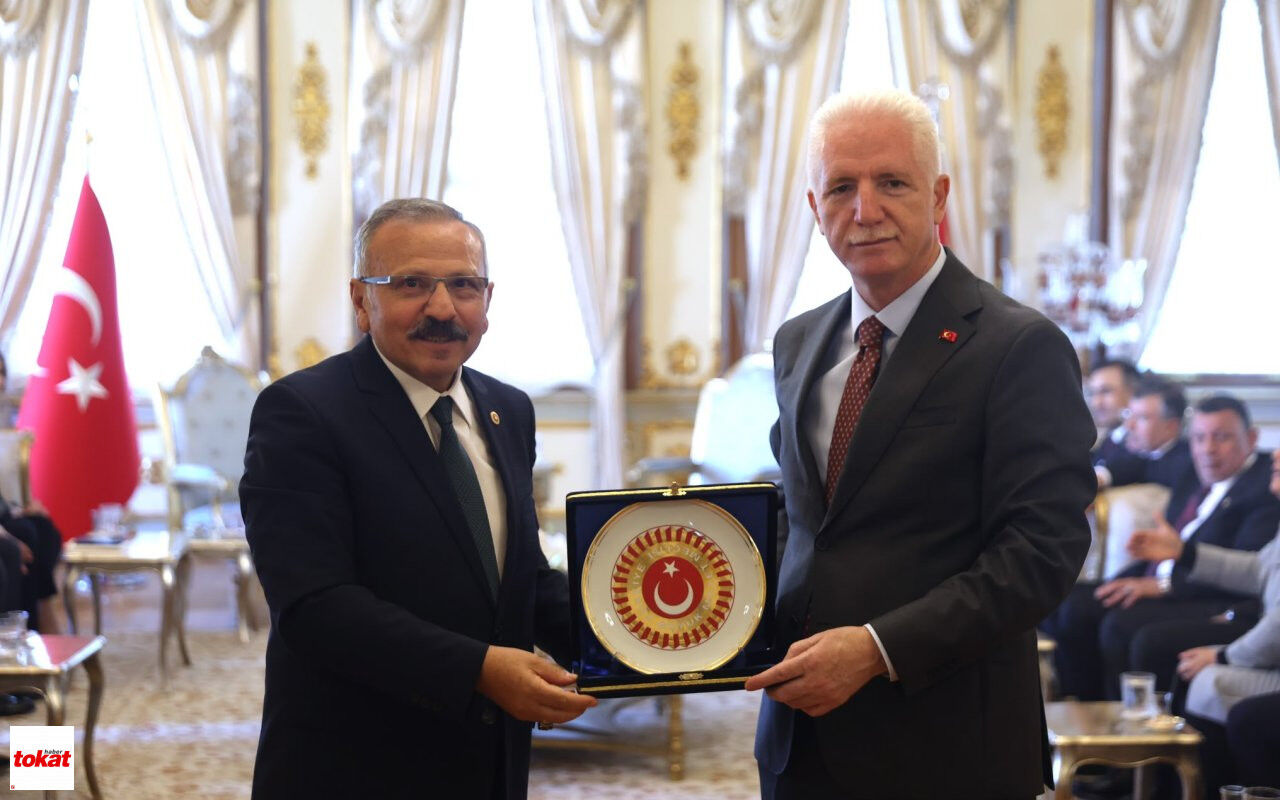 Okul Saldırıları3