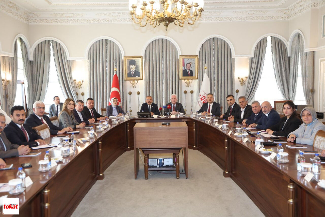 Okul Saldırıları4
