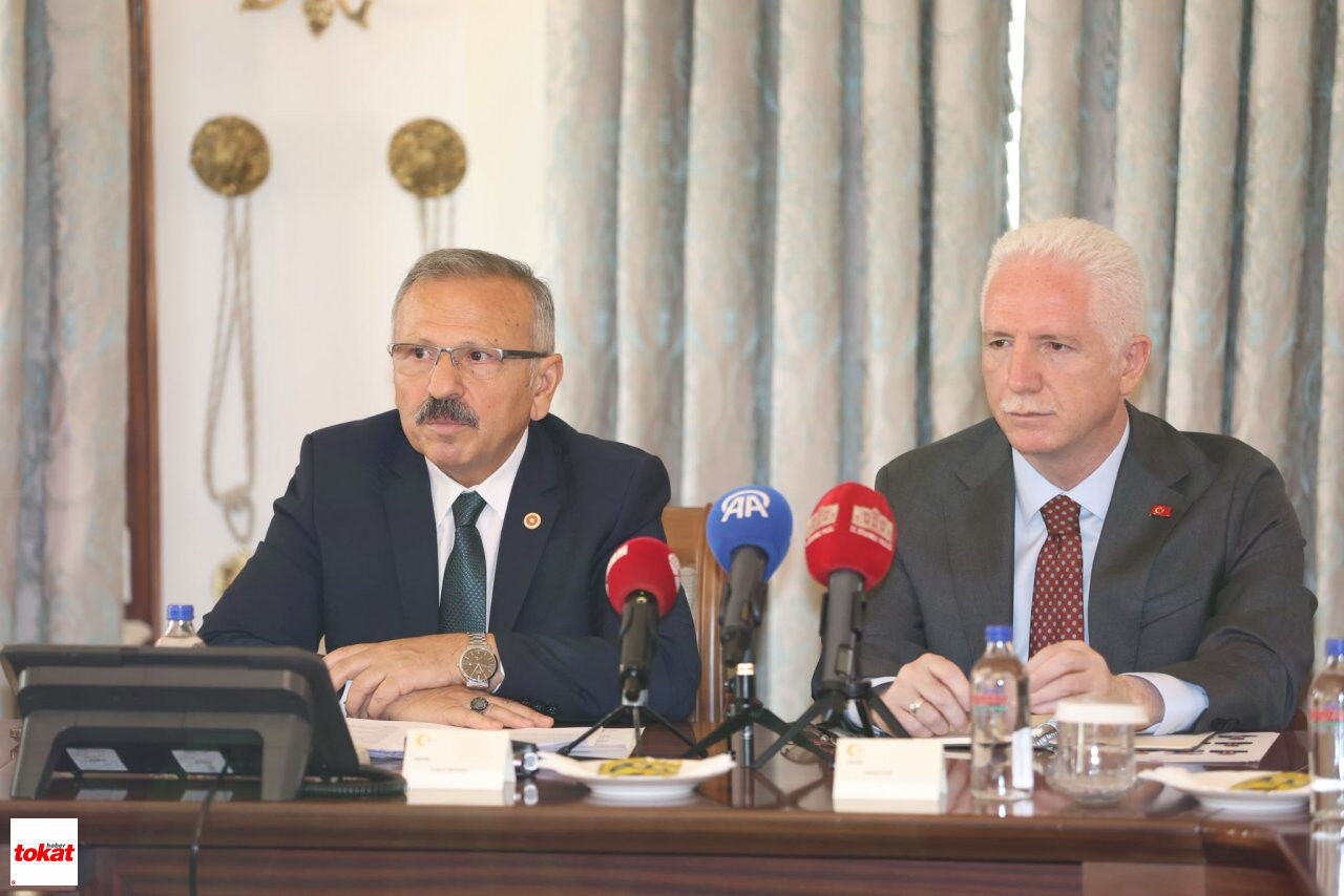 Okul Saldırıları5