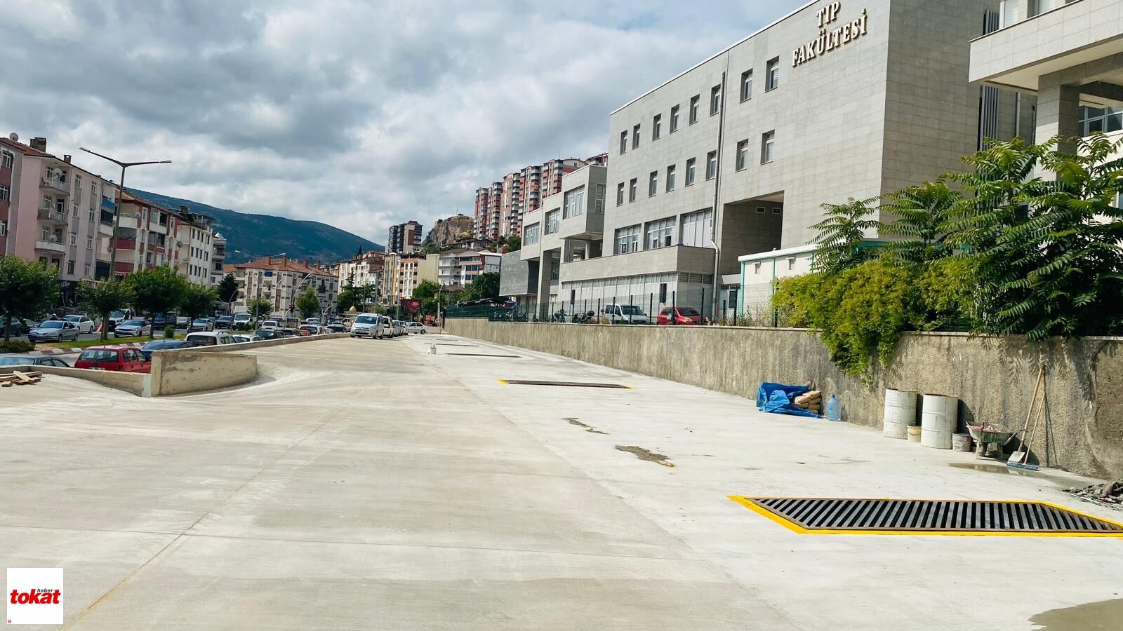 Otopark (1)-3