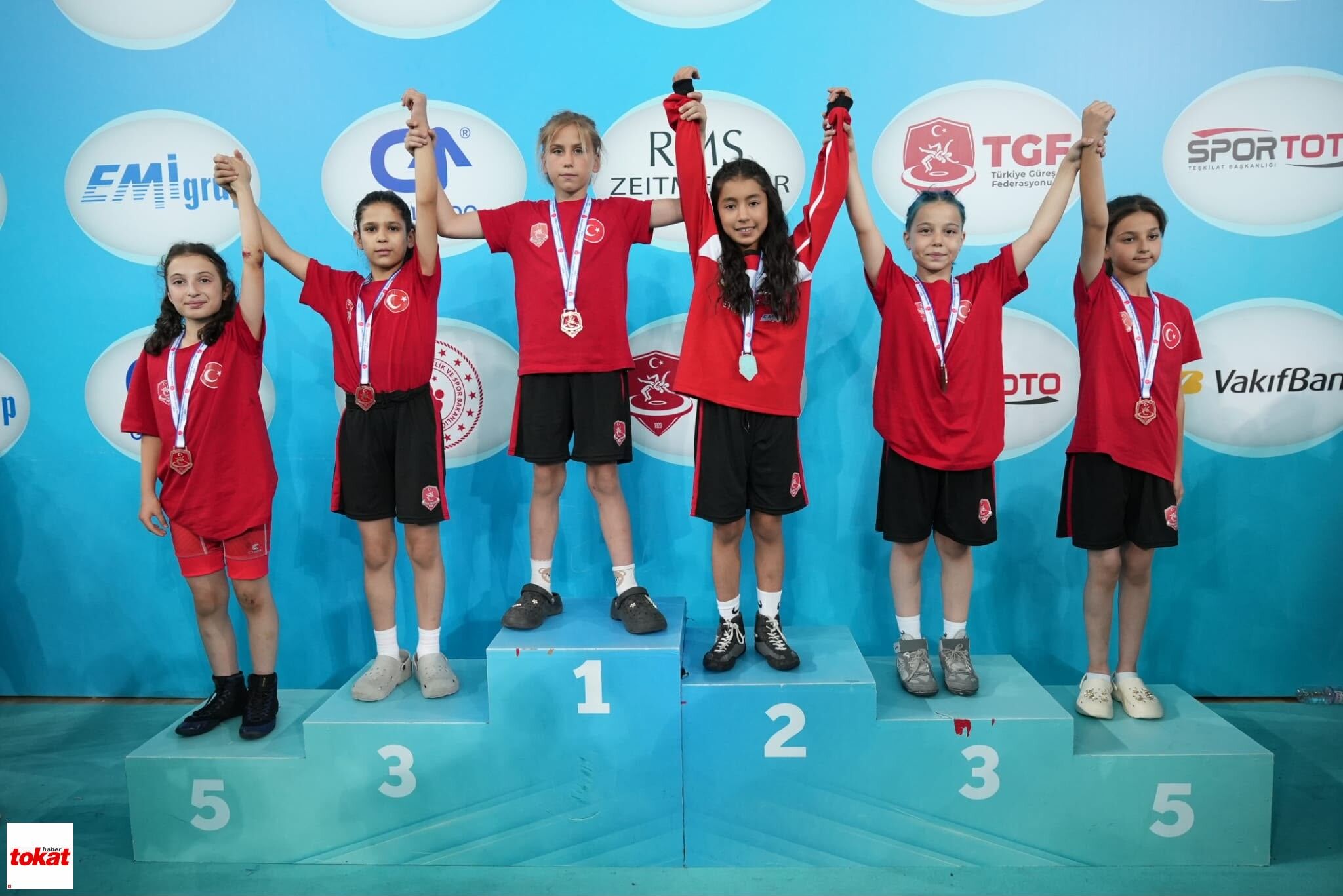 Özel Idare Spor (1)