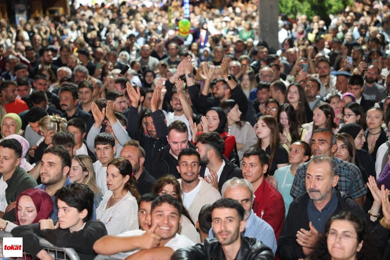 Özlem Özdil (1)-1
