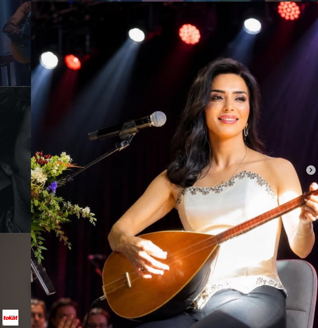 Özlem Özdil (1)
