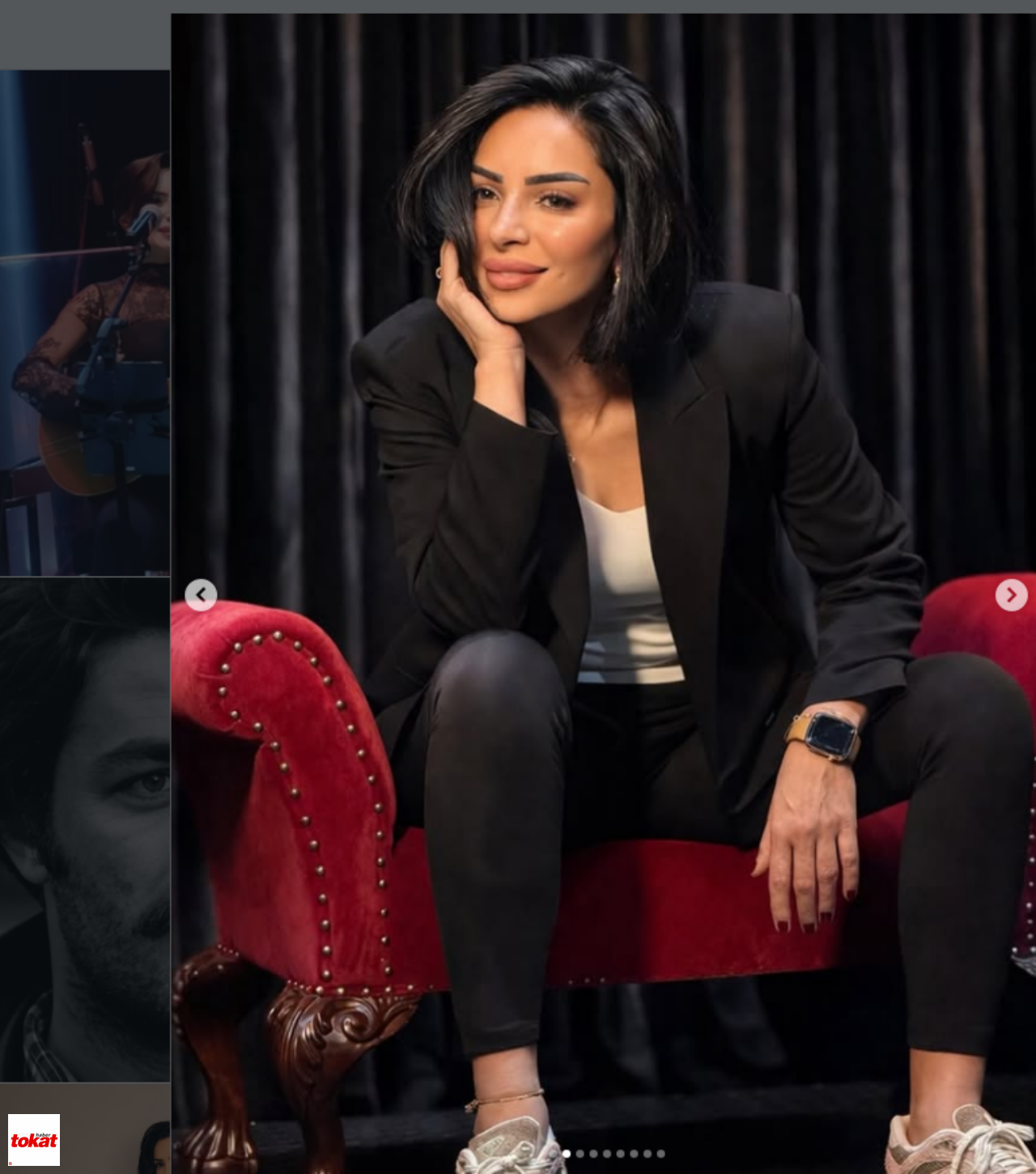 Özlem Özdil (2)