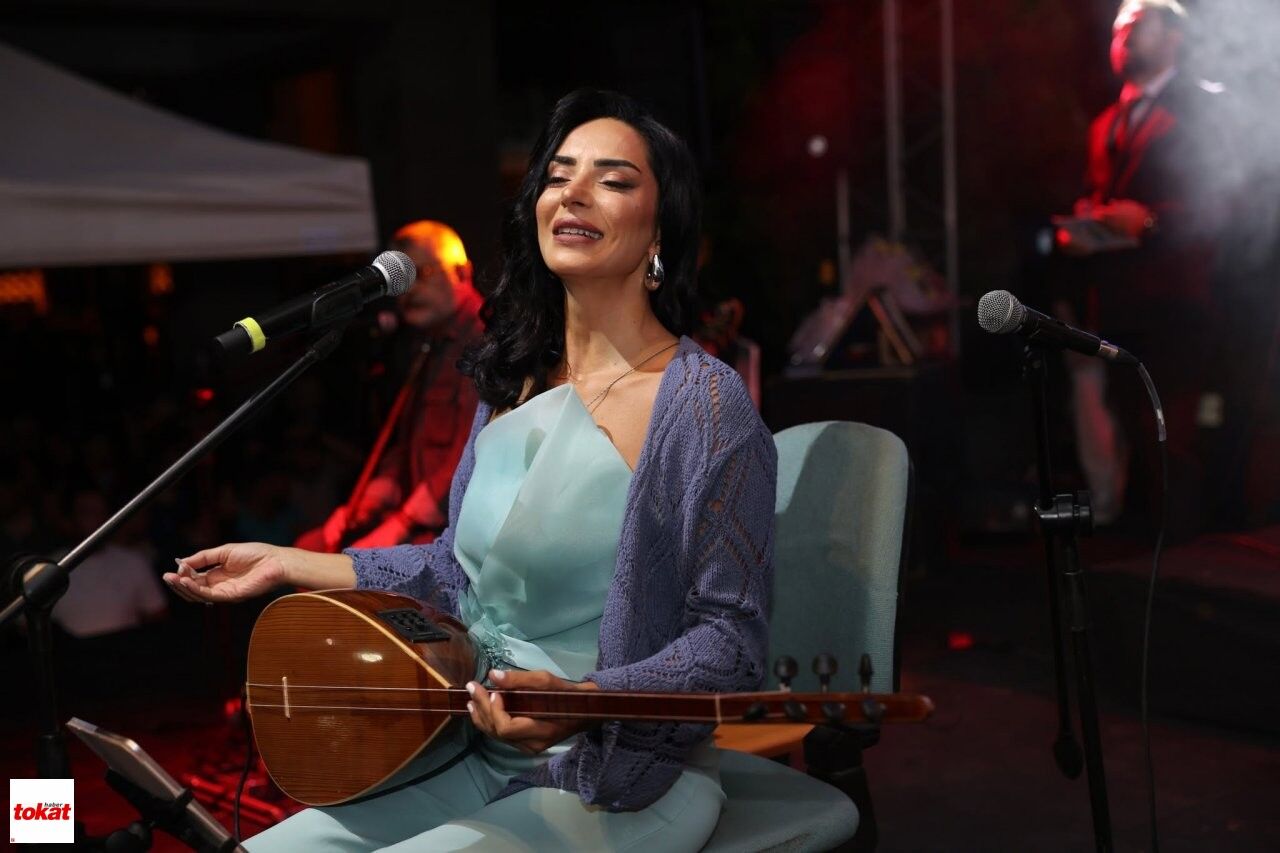 Özlem Özdil (7)