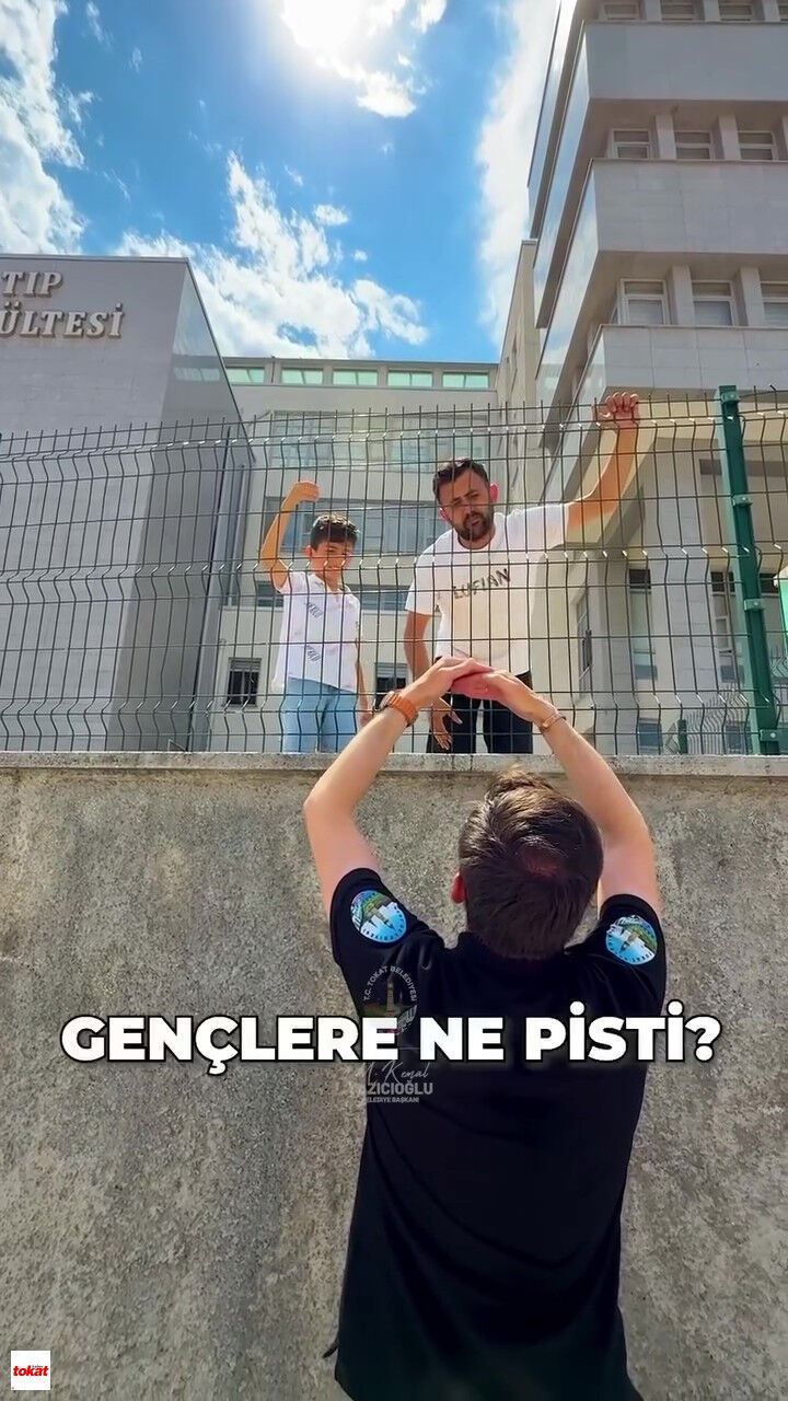 Pist 2