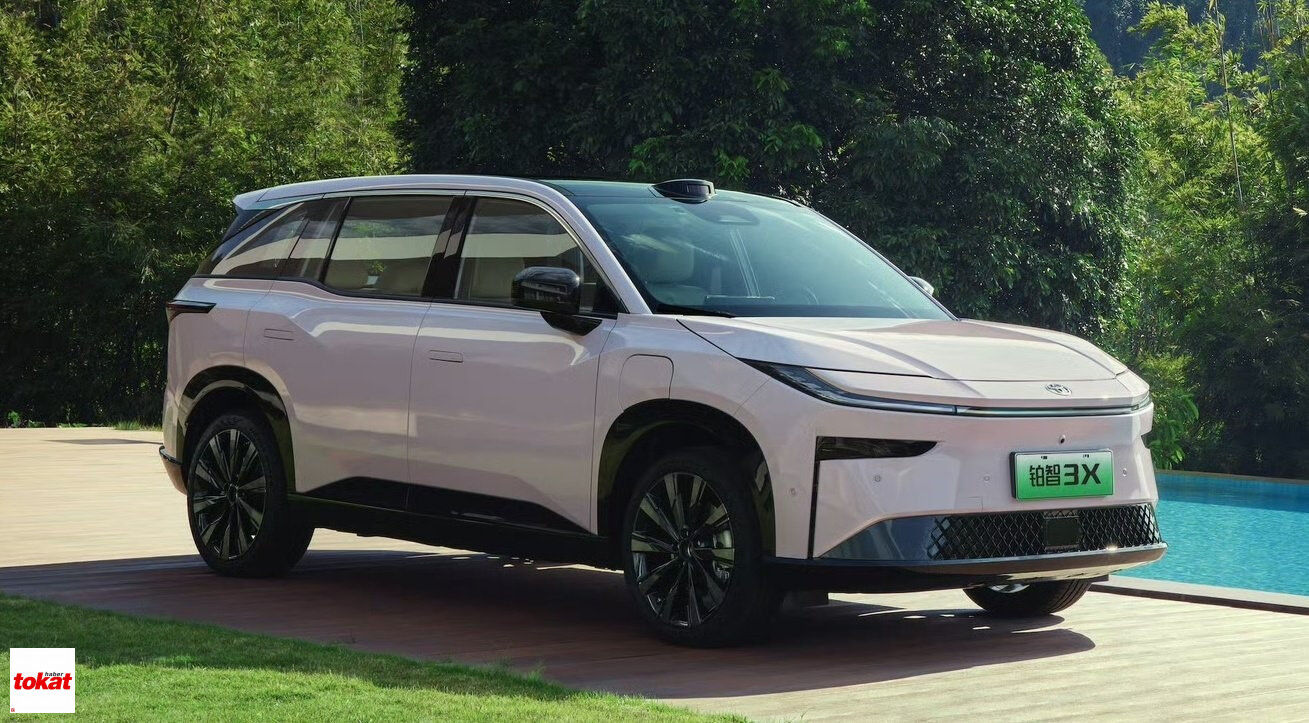 Toyota Gemileri Yaktı Fiyatı 650 Bin Lira Yaptı  Çok Ucuza Sıfır Satacak