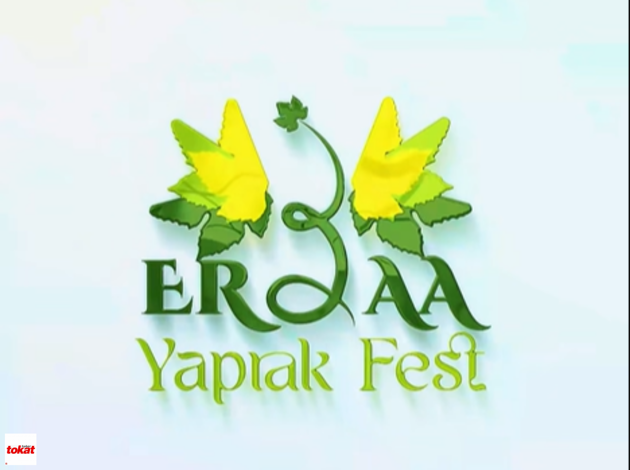 Rbaa Yaprak1