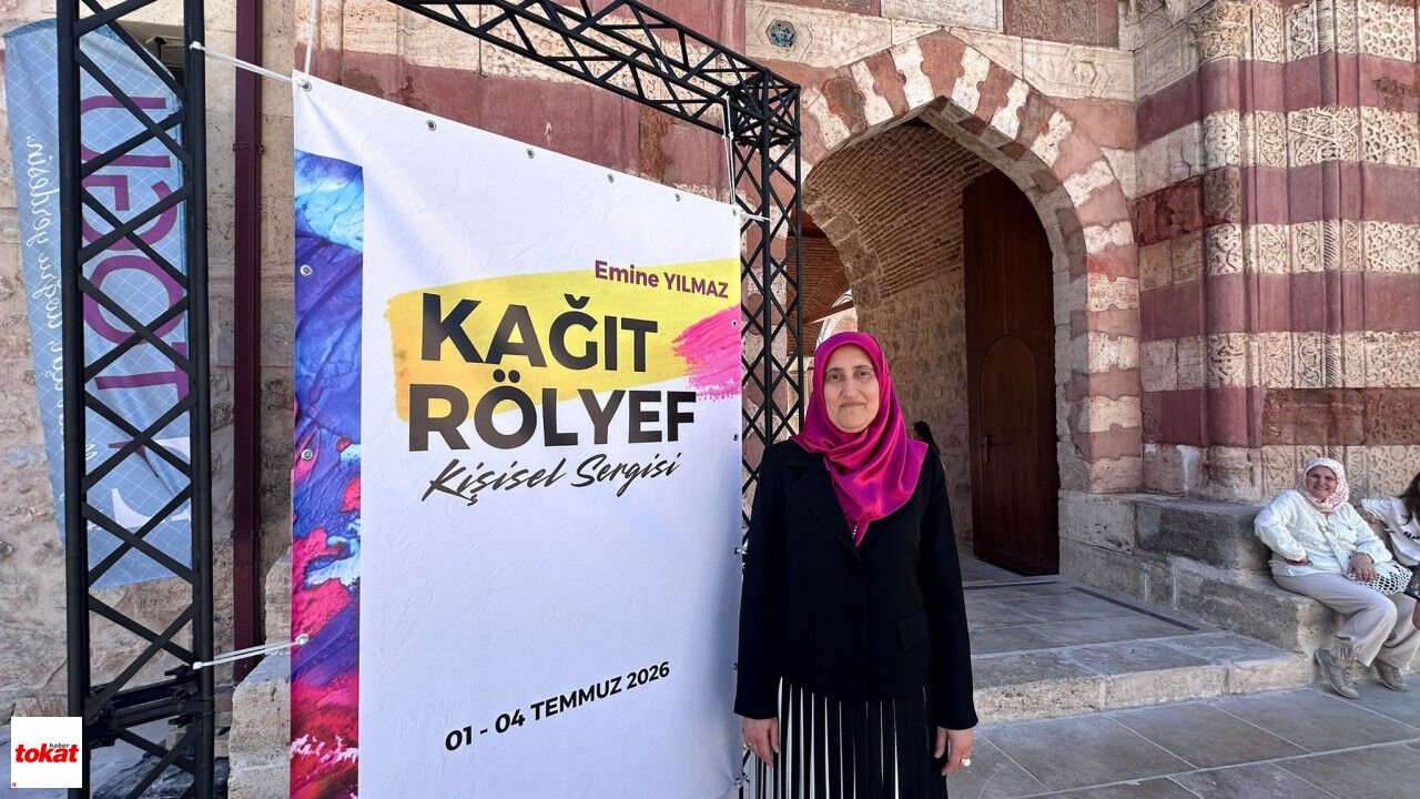 Rölyef12