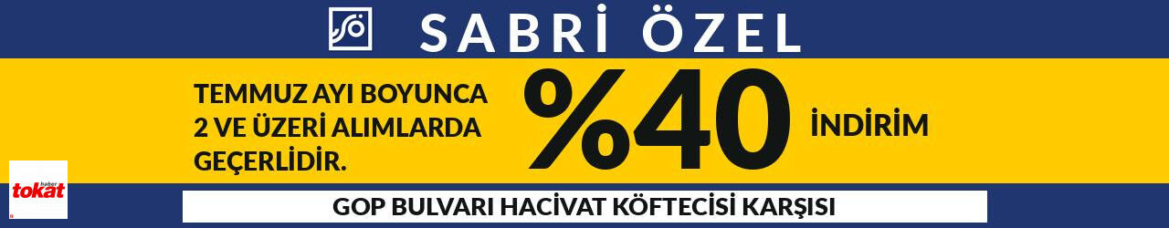 Reklam Bloğu