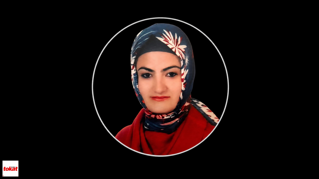 Sağlık Müd Vefat