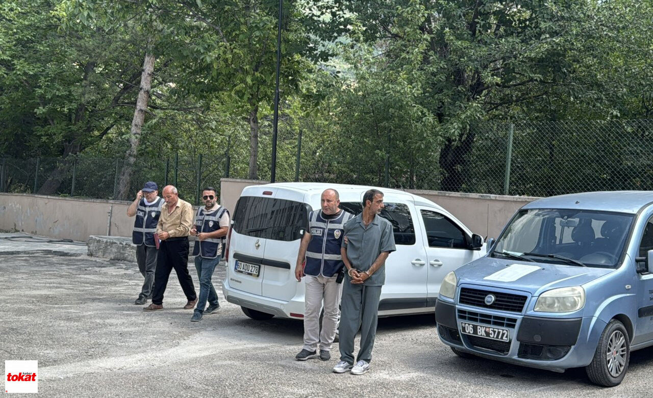Sahte Altın (2)