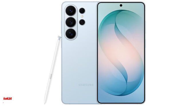 Samsung Galaxy S26 Ultra'da Dev İndirim: Fiyatı 42 Bin TL Birden Düştü