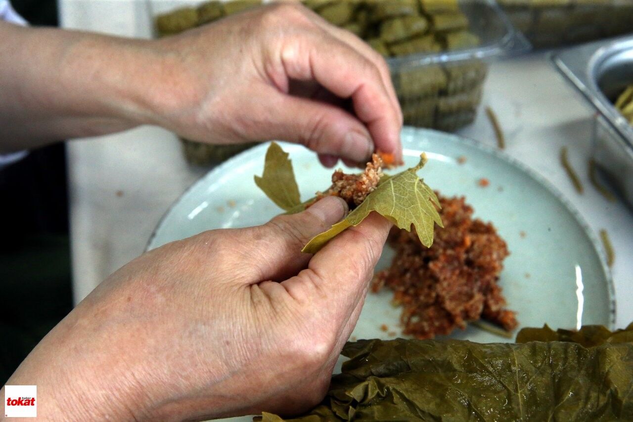 Sarma (3)
