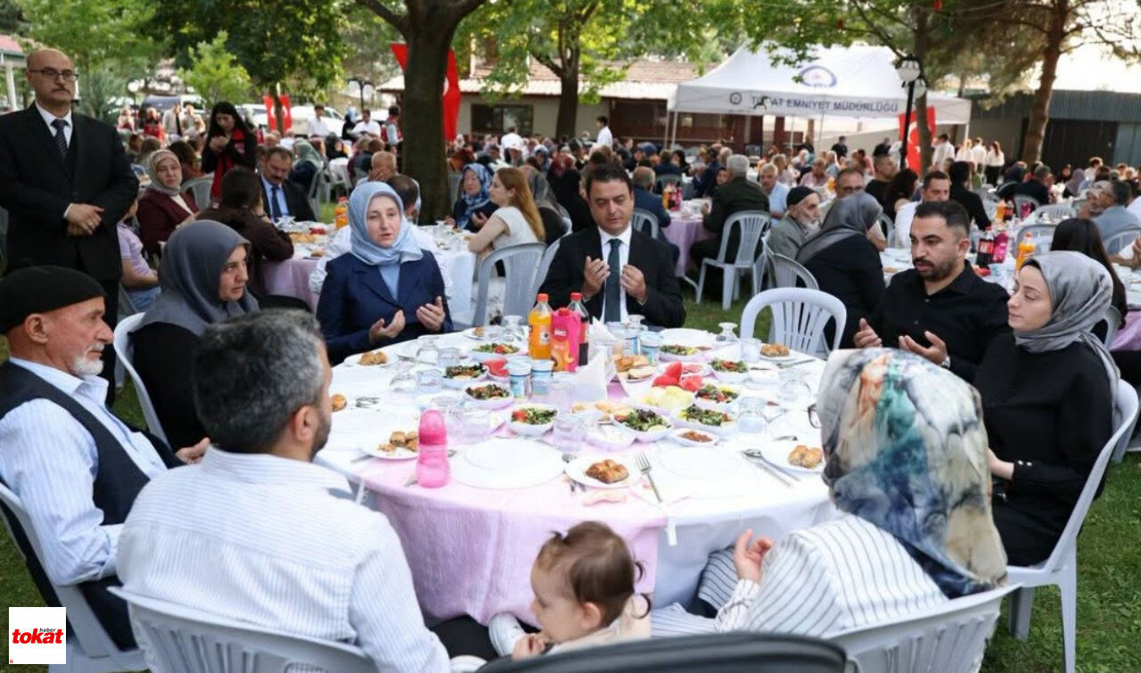 Şehit Aileleri (1)-1