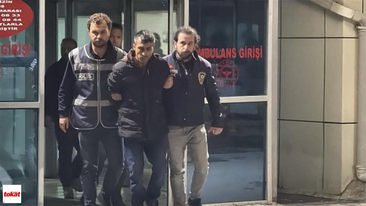 Sivas Cinayet (1)