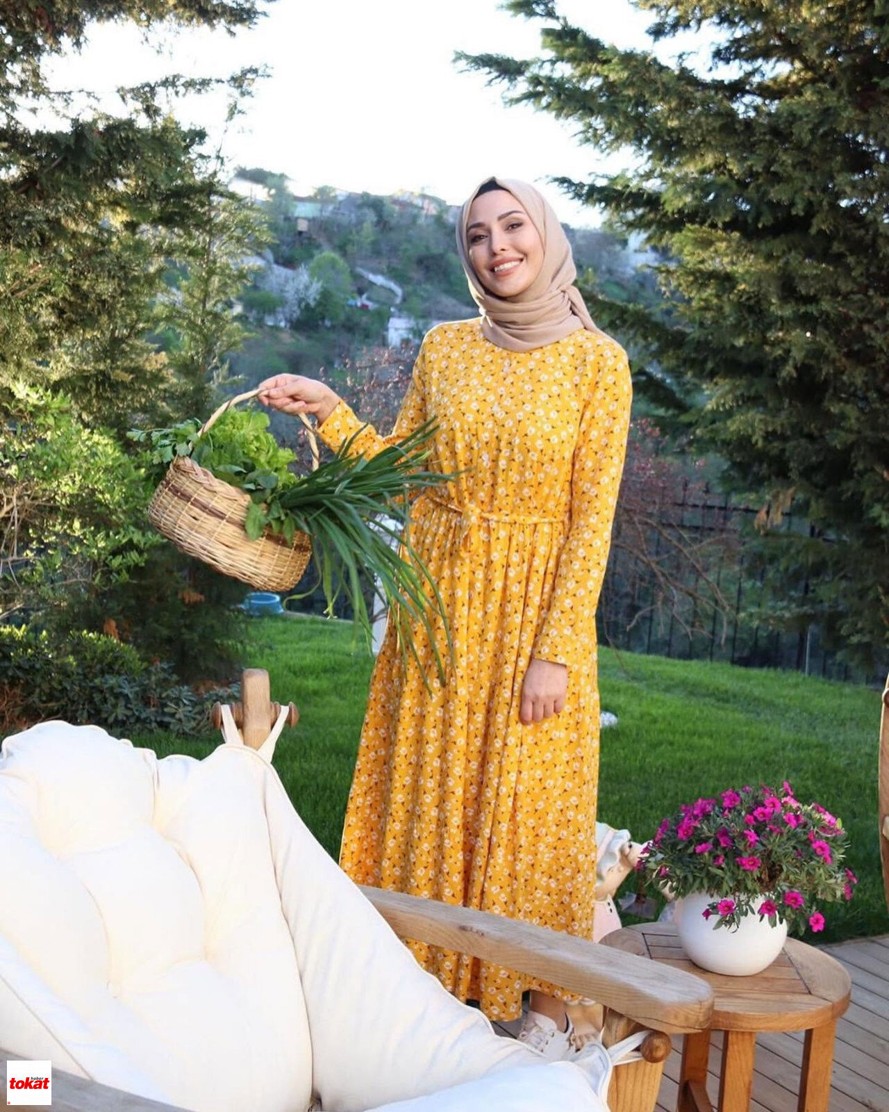 Şükran Kaymak