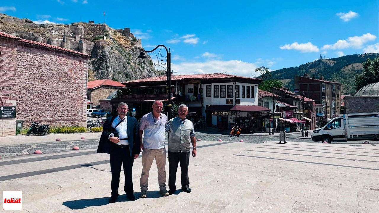 Sulusokak Rezerv1