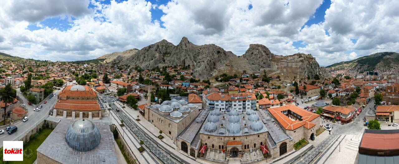 Sulusokak22