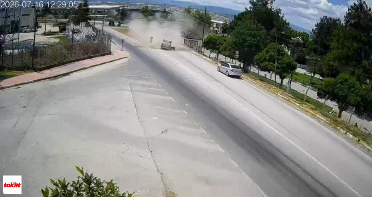 Takla1-3