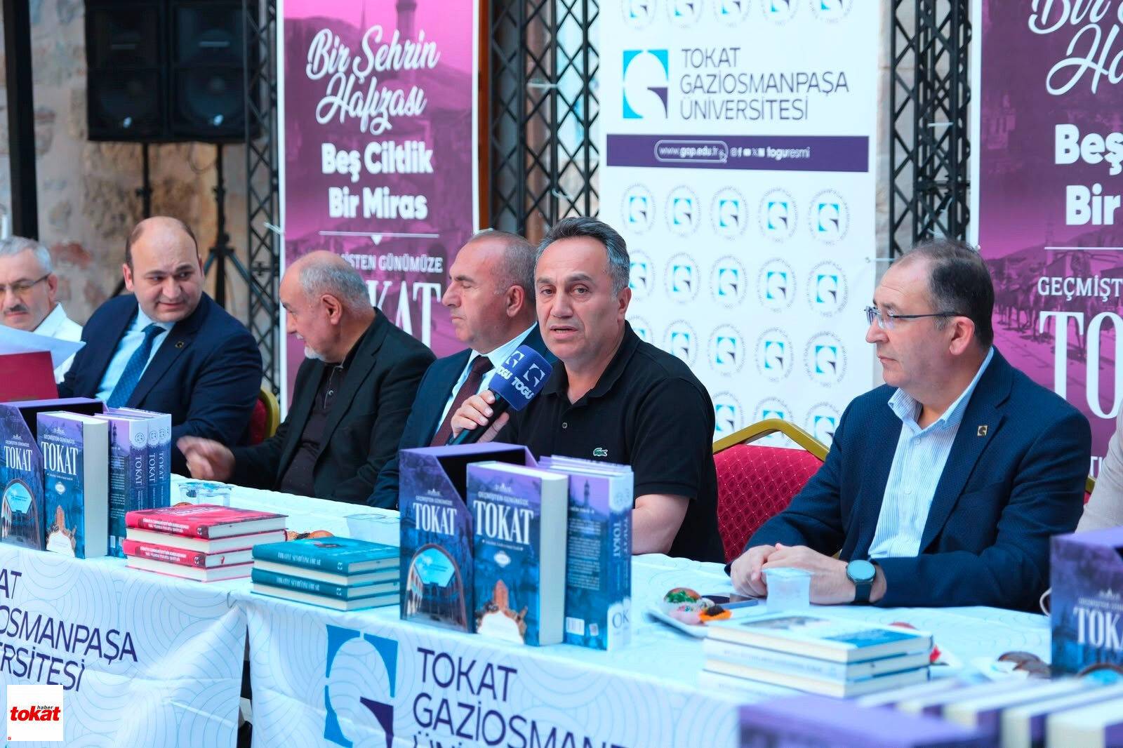 Togü Ki̇tap (4)
