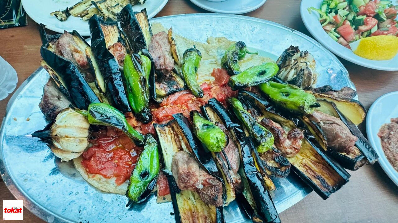 Tokat Kebabı-6