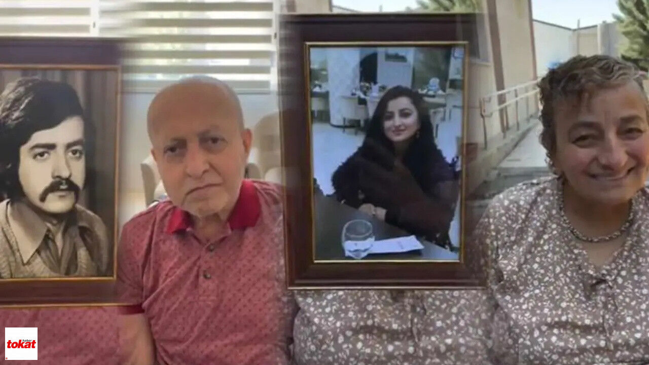 Tokat Niksar Yaşlı Vatandaşlar Gençlik Fotoğrafları Karşılaştırma