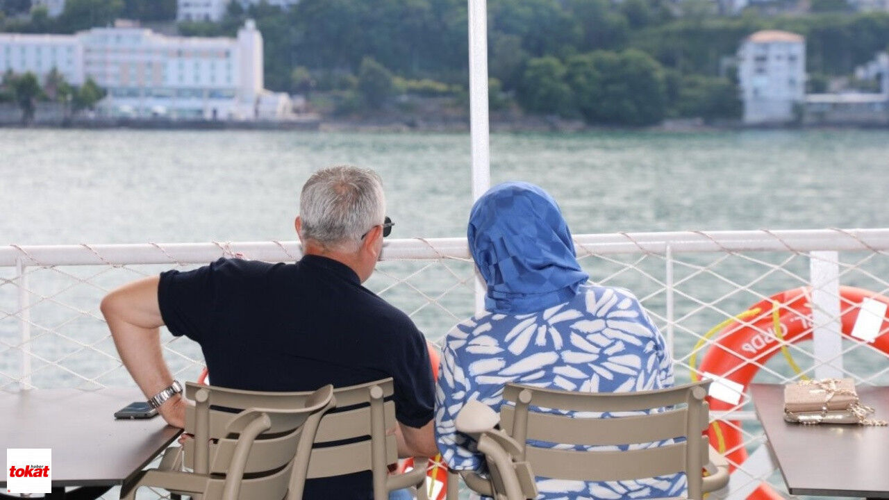 Tokat Ordu Şehit Necati Gürkaya Gemisi Tur1