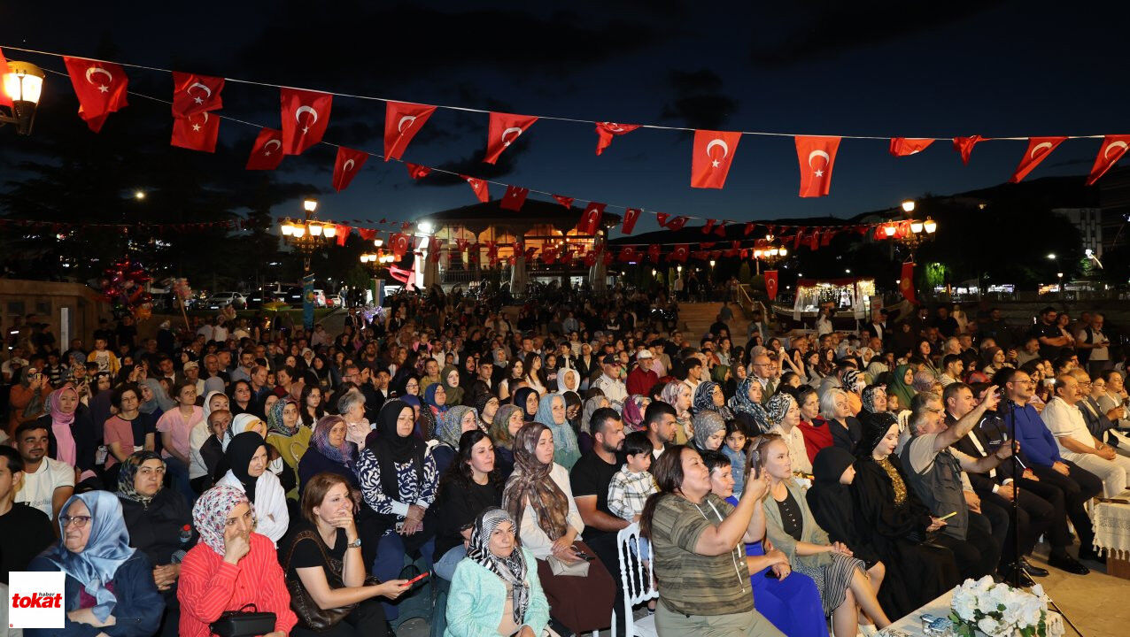 Türk Dünyasi (2)