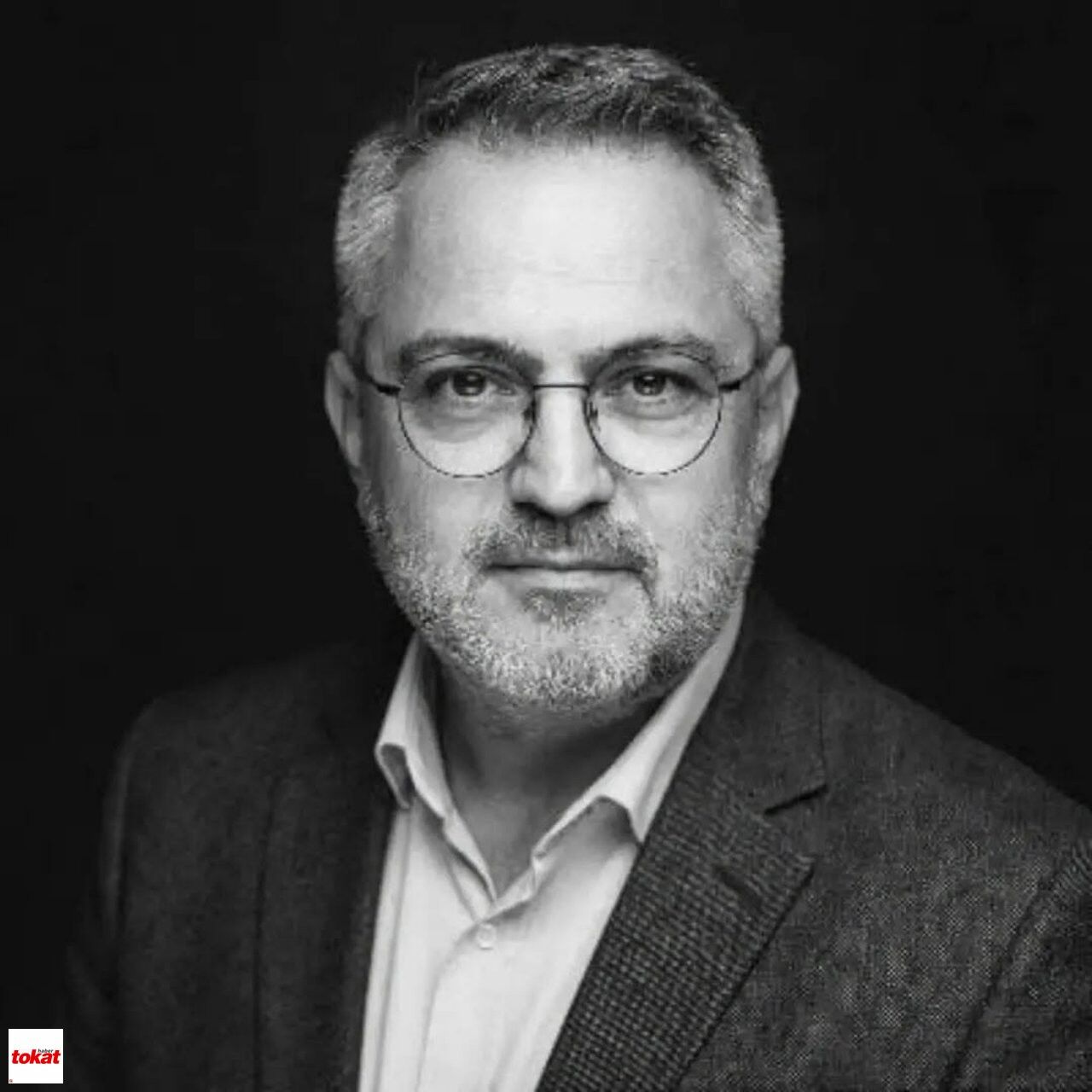Vefat Hilmi Demir