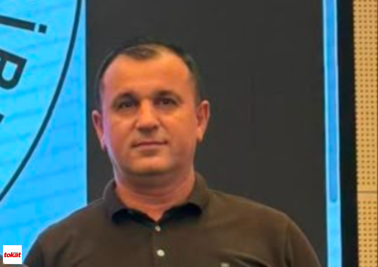 Vefat Semih