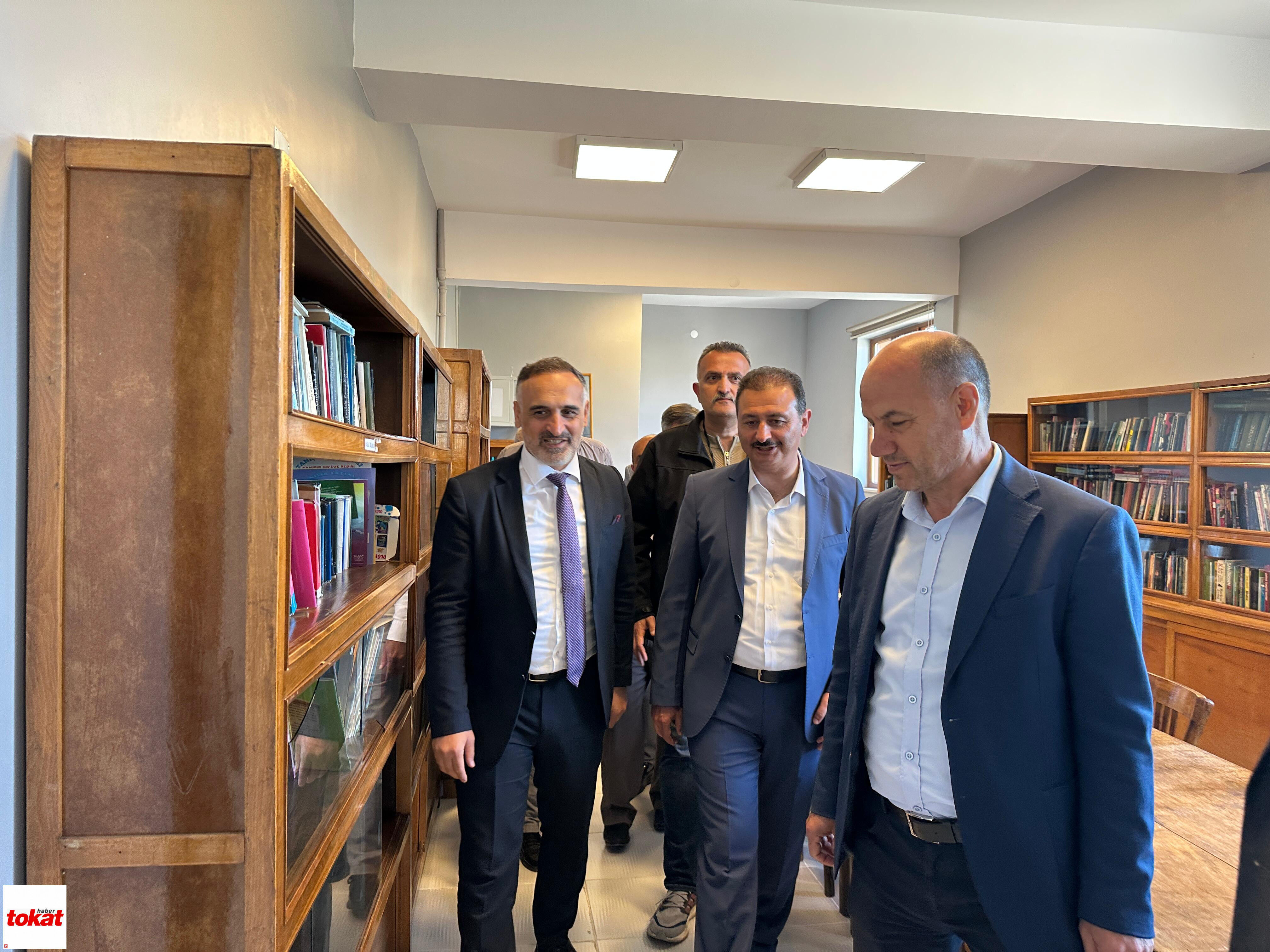 Whatsapp Image 2026 07 09 At 16.50.11