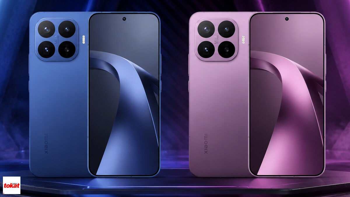 Xiaomi 17T Pro Fiyatında Kısa Sürede Binlerce Liralık İndirim