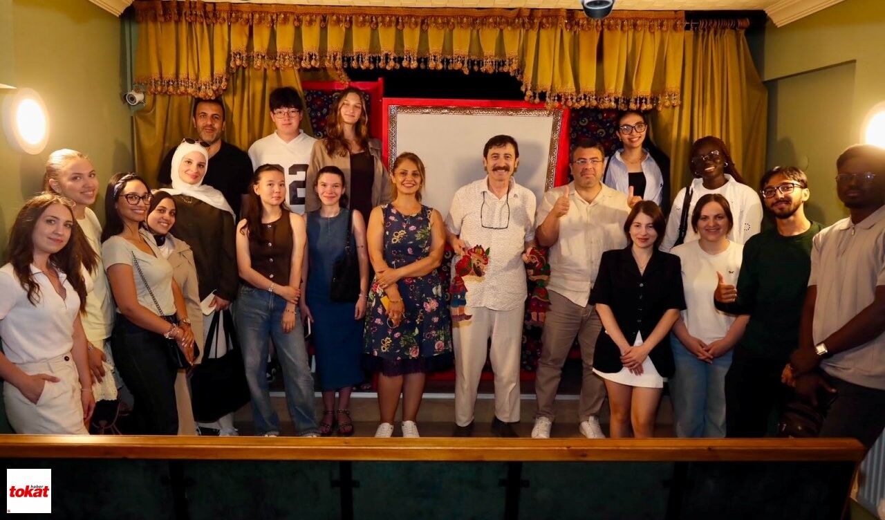 Yabancı Öğrencilerr (3)