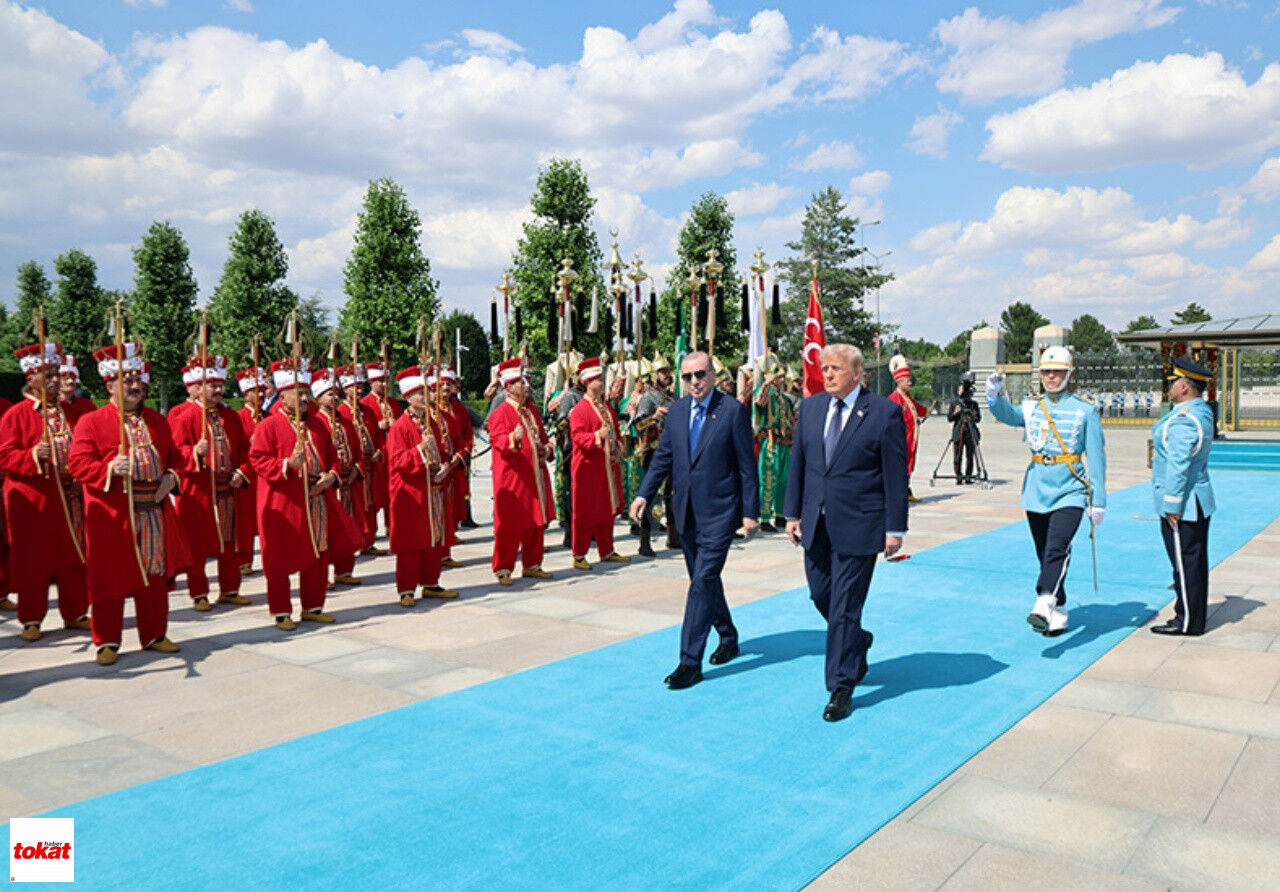 Yeniçeriler2
