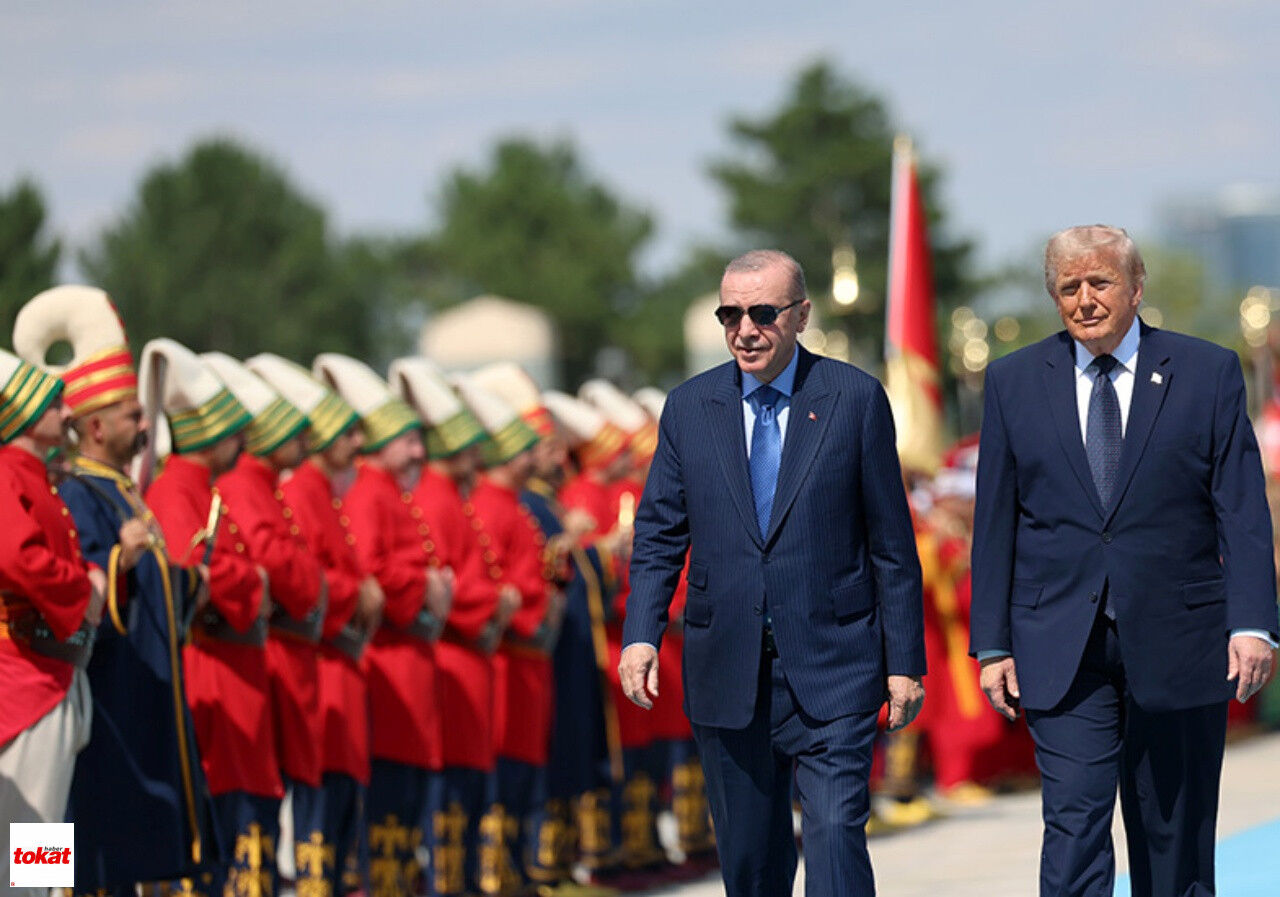 Yeniçeriler3