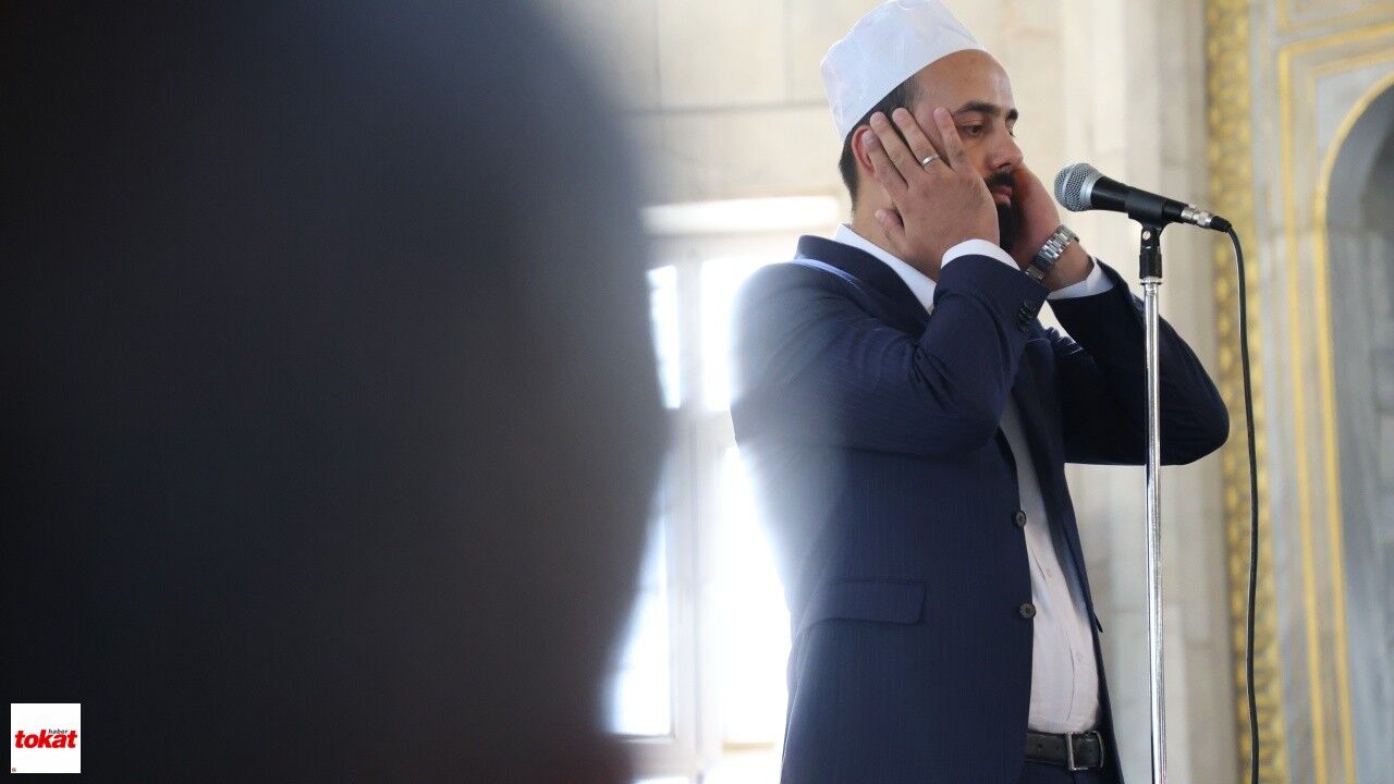 9 Il Elazığ'da Yarıştı Tokat Bölge Üçüncüsü Oldu1
