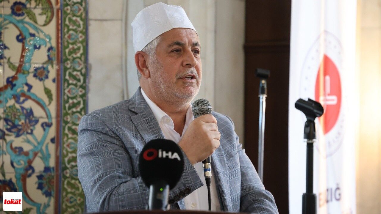 9 Il Elazığ'da Yarıştı Tokat Bölge Üçüncüsü Oldu3