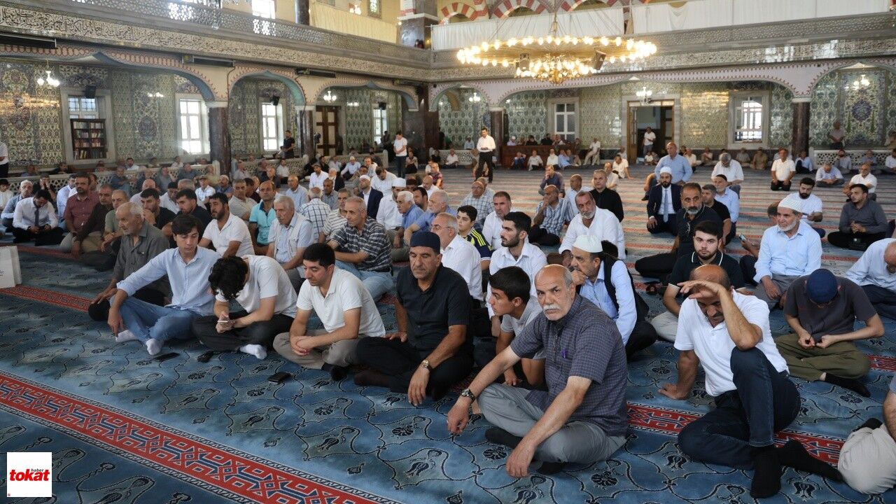 9 Il Elazığ'da Yarıştı Tokat Bölge Üçüncüsü Oldu4
