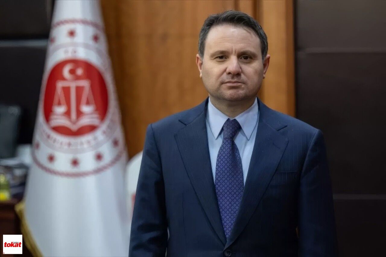 Çocuk Koruma Kanunu TBMM’de Kabul Edildi