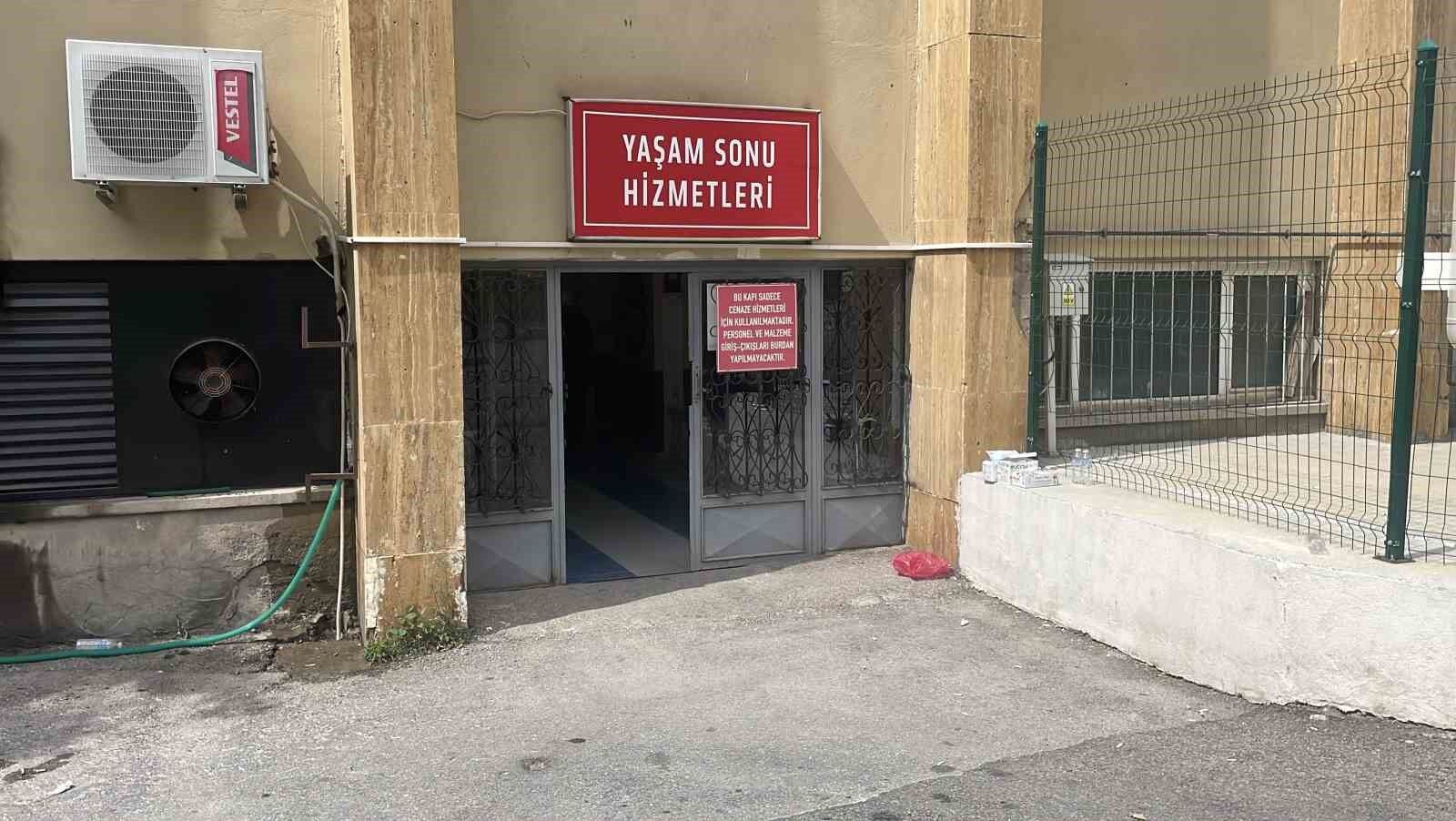 Kene bir can daha aldı: Kurban sayısı 12'ye yükseldi